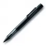 Długopis Lamy AL-Star Czarny M - 2